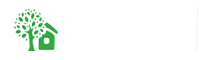 乐发ii下载app有限公司